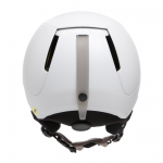 DAINESE ELEMENTO MIPS slidinėjimo šalmas